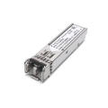 Ventas calientes 10 gbps 1310nm SFP Transceiver 10gbase Lr Active SFP Module